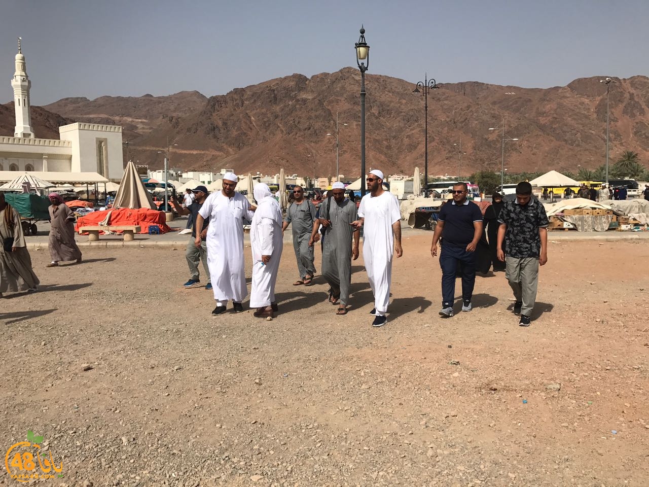 mo3tmren yaffa 0033 (9).jpg